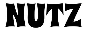 NUTZ CBD HEAD SHOP