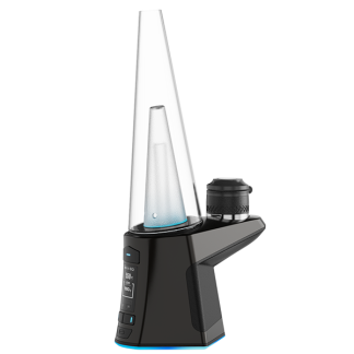 Mingvape luxo WAXバブラー 2200mAh